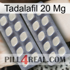 Tadalafil 20 Mg 07
